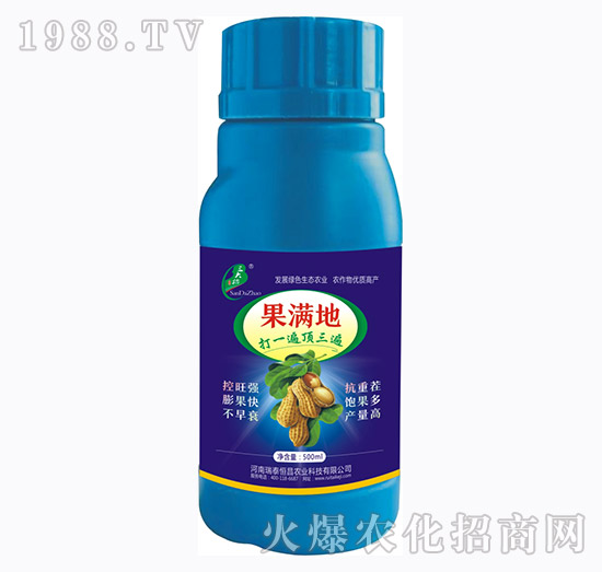 ���M��-��̩���