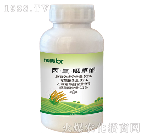 52%���������f��ͪ-���˰ل�