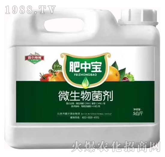 ΢�������-���Ќ�-�Ԡ���(gu��)�H