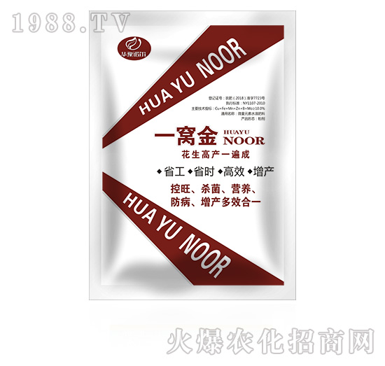 �����߮a(ch��n)һ���-һ�C��-�Z��