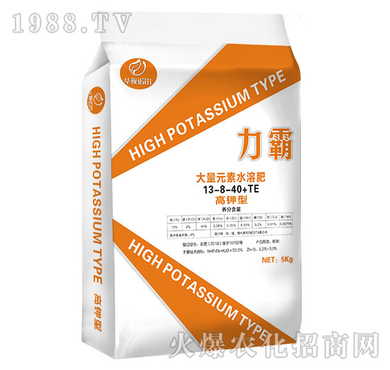 ����ʹ���Ԫ��ˮ�ܷ�13-8-40+TE-����-�Z��