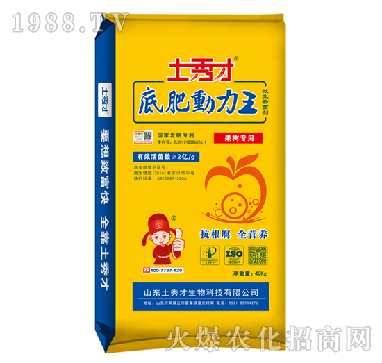 ���䌣�÷�-�׷ʄ�����-�����