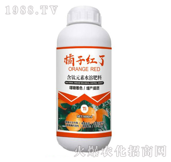 ���Ԫ��ˮ�ܷ���-���Ӽt��-�����r(n��ng)