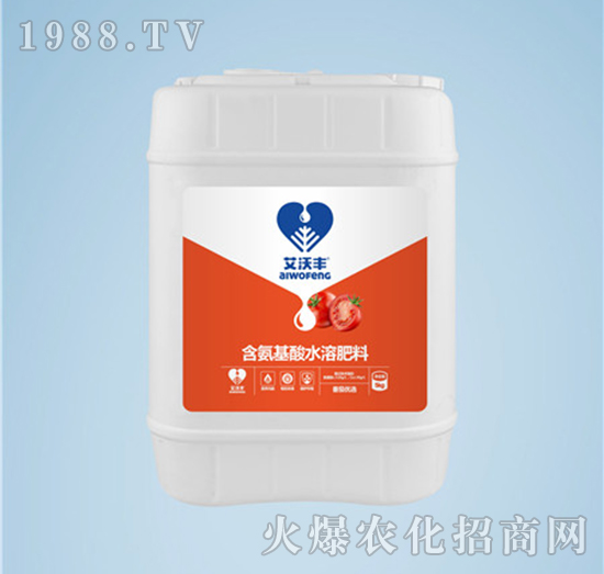 ���ь�(zhu��n)�ú�������ˮ�ܷ��ϣ�Ͱ��-�����S