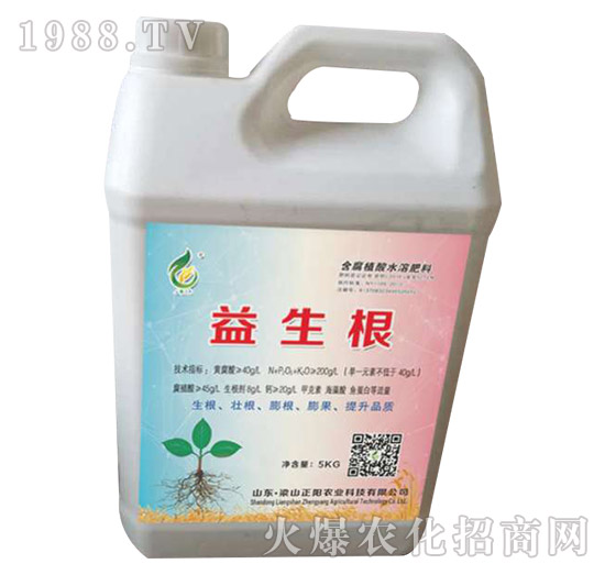 ����ֲ��ˮ�ܷ���-������-����r(n��ng)�I(y��)