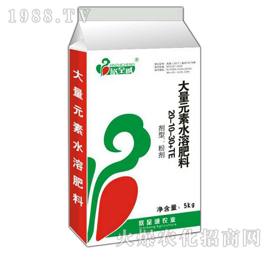 ����Ԫ��ˮ�ܷ�20-10-30+TE-�����\(ch��ng)