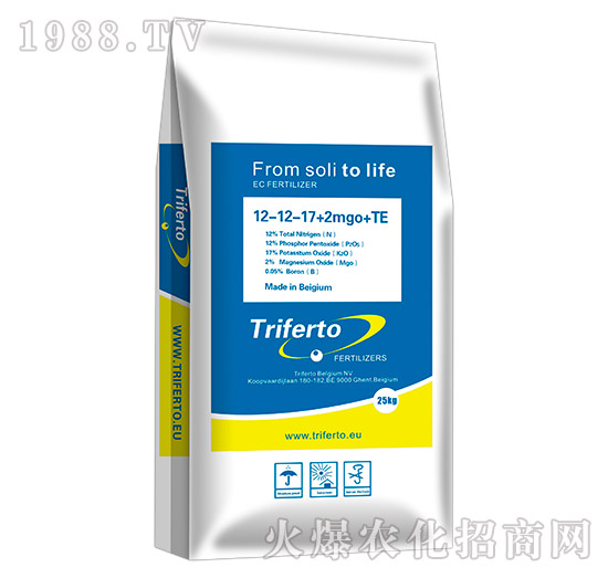 ԭ�b�M�ڸߝ�ȏͺϷ�12-12-17+2mgo+TE-���\