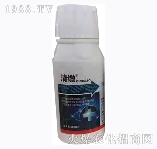 22.4%���x����-���U-��ƿ��-�S�՘�(l��)