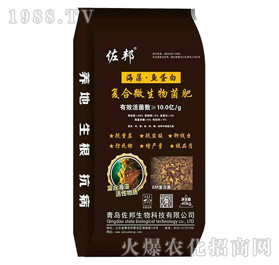 ��(f��)��΢�������-����