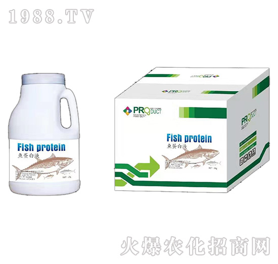 �~����Һ-�۰�