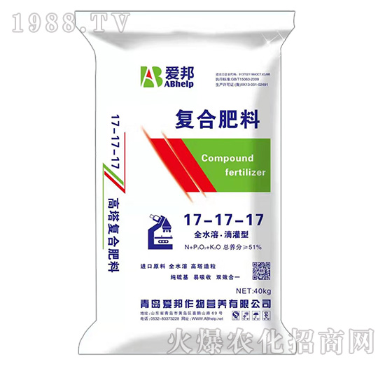 ��(f��)�Ϸ���17-17-17-�۰�