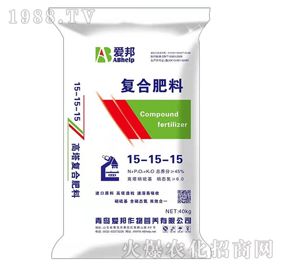 ��(f��)�Ϸ���15-15-15-��(��i)��