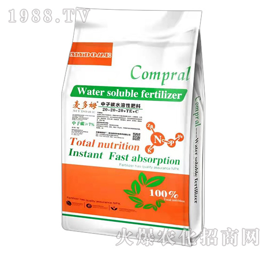 ����̼ˮ�ܷ���20-20-20+TE+C-����ķ-��(��i)��