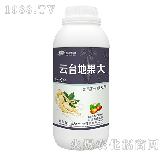 ���_�ع���-���_��