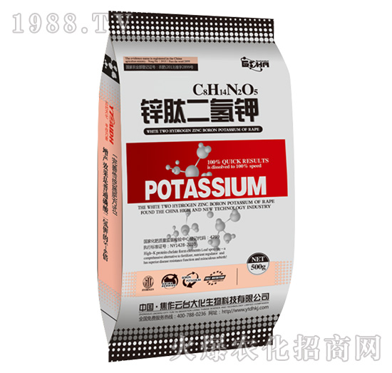 �\�Ķ����-���_(t��i)��