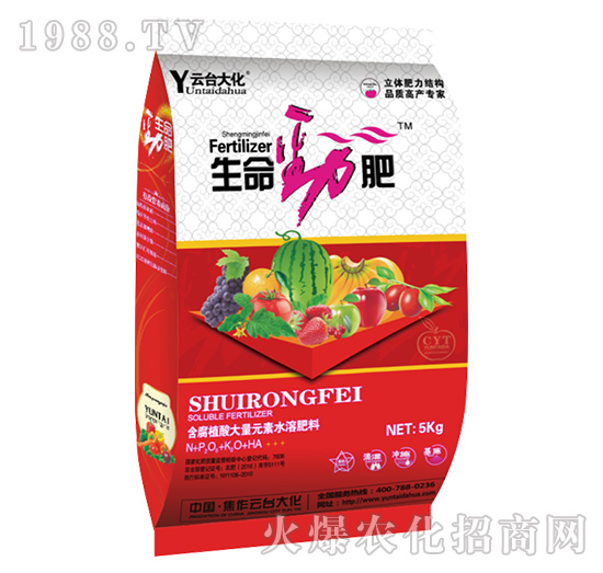 ����ֲ�����Ԫ��ˮ�ܷ���-�����ŷ�-���_��