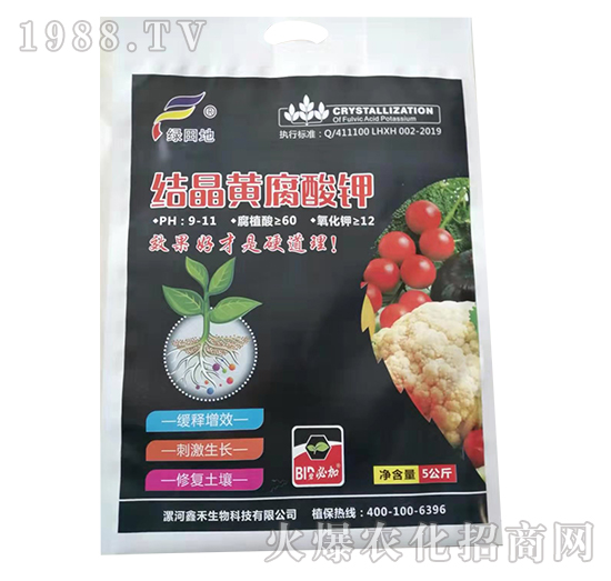 �Y(ji��)���S�����-�G���