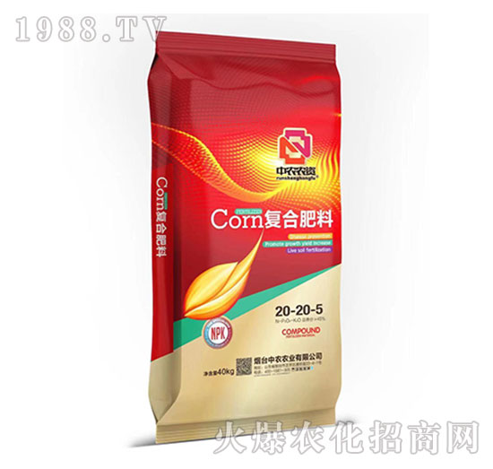 ��(f��)�Ϸ���20-20-5-���r(n��ng)�r(n��ng)�I(y��)