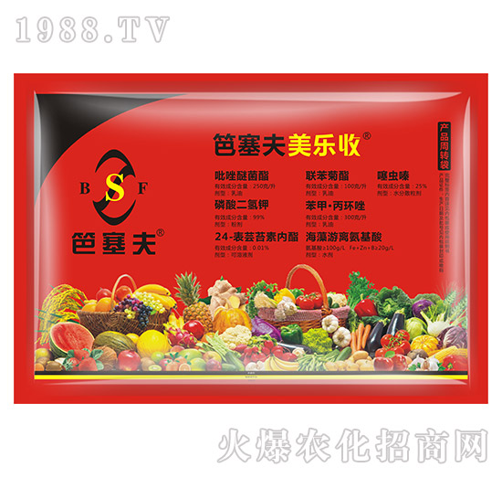 ���a(ch��n)�ײ�-������-������