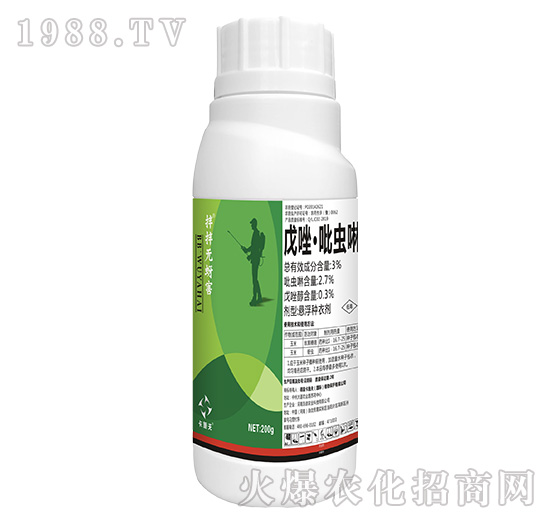 3%�������x��-���o(w��)����-��ʩ��