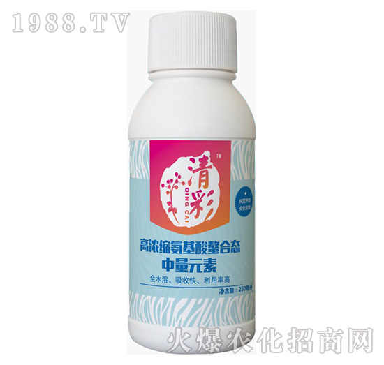 �ߝ�s���������ϑB(t��i)����Ԫ��-���-�{(l��n)���r(n��ng)��