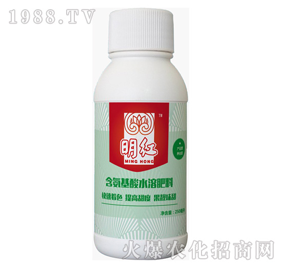 ��������ˮ�ܷ���-���t-�{���r(n��ng)��