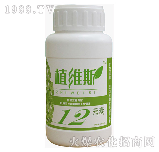 ֲ��I(y��ng)�B(y��ng)����-ֲ�S˹-�{(l��n)���r(n��ng)��