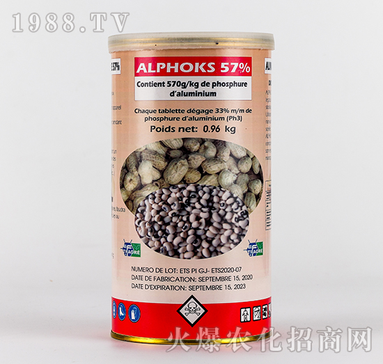 56%�������׻��X��ƿ��-�ЙC�����S