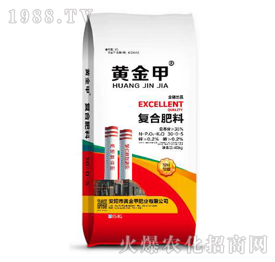 ��(f��)�Ϸ���30-0-5-�S���