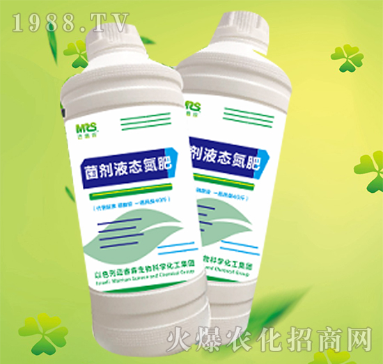 ����Һ�B(t��i)����-�~�ɭ