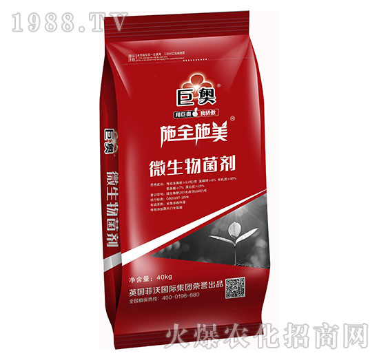 ΢�������-ʩȫʩ��-�ފW�ʘI(y��)