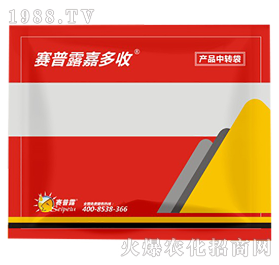增產(chǎn)套餐-嘉多收-賽普露