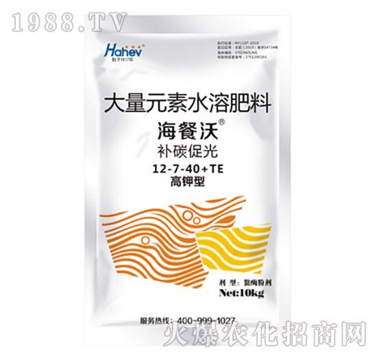 ����ʹ���Ԫ��ˮ�ܷ���12-7-40+TE-������-������