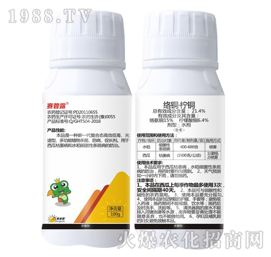 21.4%�j(lu��)�~���~-ِ��¶