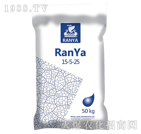 ���ۏ�(f��)�Ϸ���15-15-15-���ۇ��H