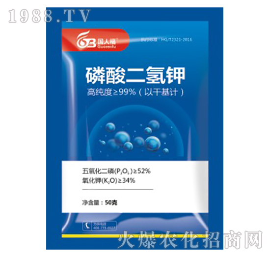 ��������-��(gu��)�˸�