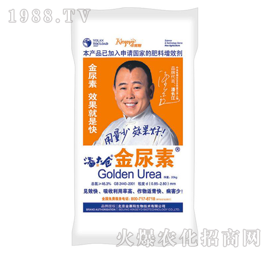 ������-�˴�}-��ِ�