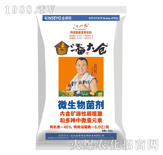 ���|��΢�������-�˴�}-��ِ�