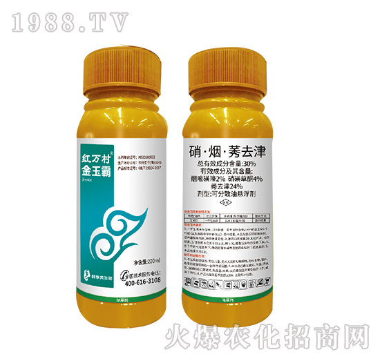 30%��������ݬȥ��-�����-���˹����r(n��ng)��