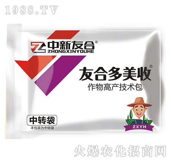 ����߮a���g��-�Ѻ϶�����-�����Ѻ�