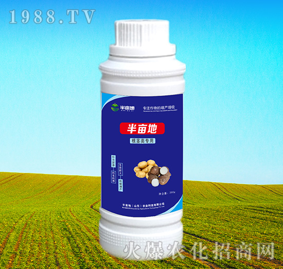 ���o�(l��i)��(zhu��n)���~���-�뮀��