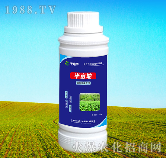 ���ݲ�ɣ�����~���-�뮀��