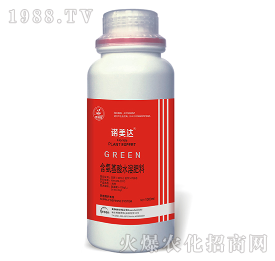 ��������ˮ�ܷ���-�Z���_(d��)-��(r��n)��