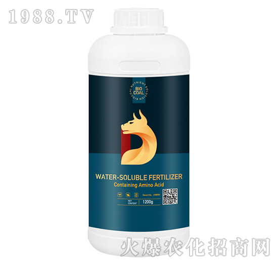 ͨ���ͺ�������ˮ�ܷ�-��