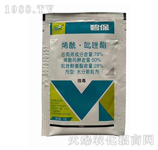 78%ϩ����������-�̱�-���r(n��ng)˼�_(d��)