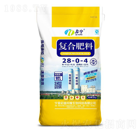 ��(f��)�Ϸ���28-0-4-��ʢ��ҫ