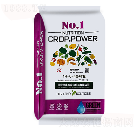 ����Ԫ��ˮ�ܷ�14-6-40+TE-�G����