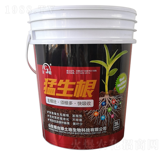 ������-���-�G����