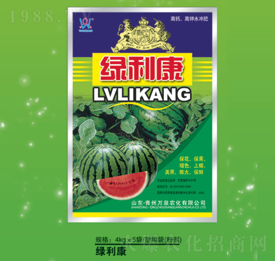 �G����-�f(w��n)Ȫ�r(n��ng)��