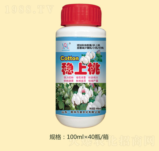 ��(w��n)����-�f(w��n)Ȫ�r(n��ng)��